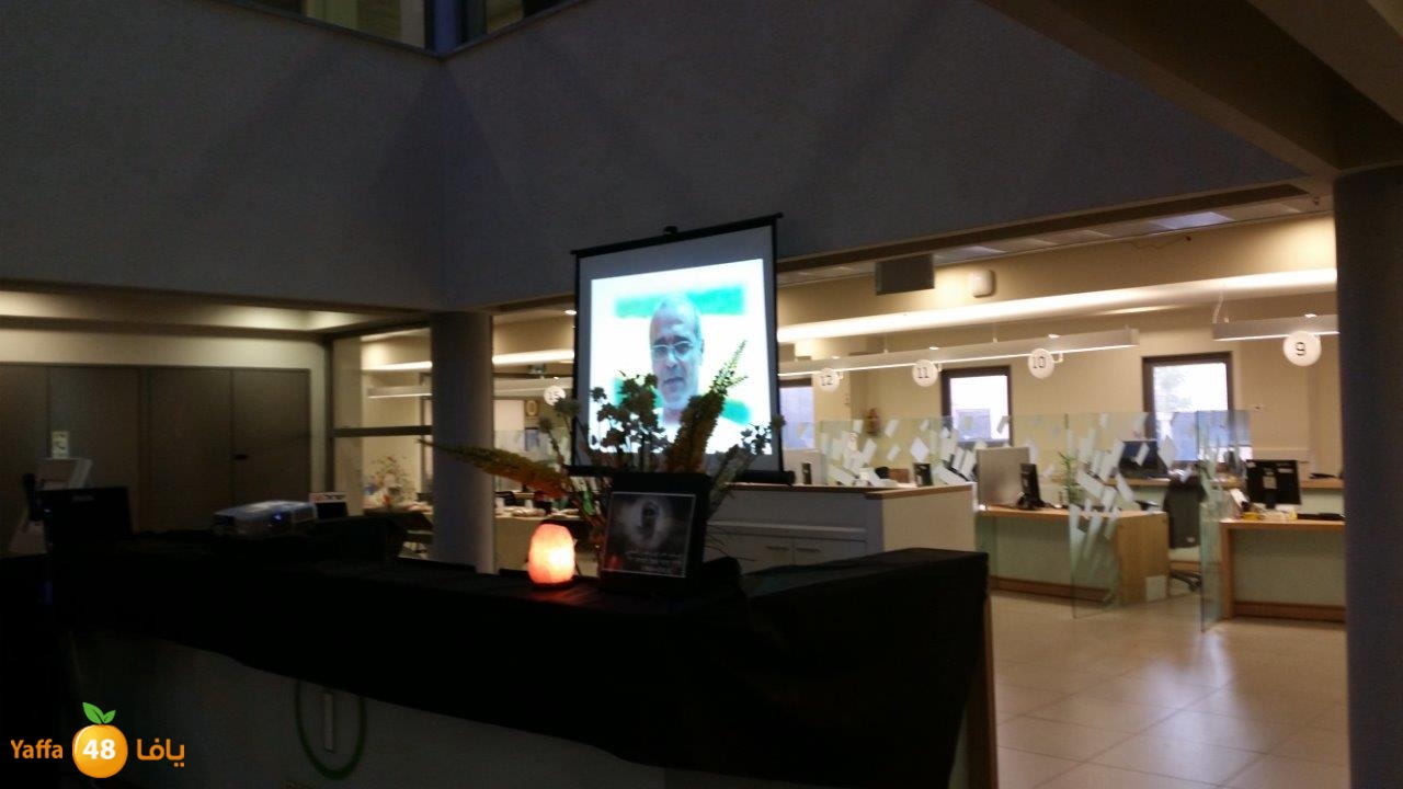 7afl ta2beentj (5).jpg